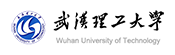武漢理工大學(xué)